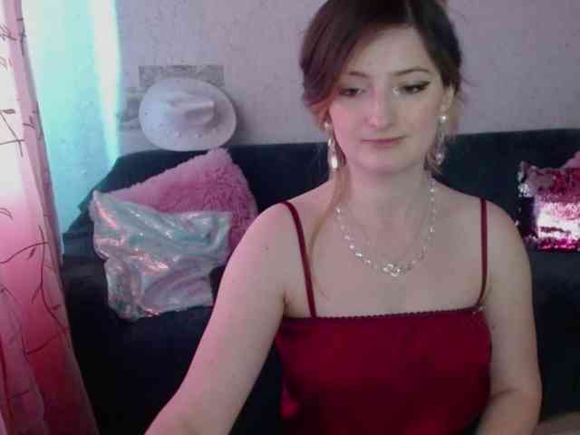 tastyAriel webcam