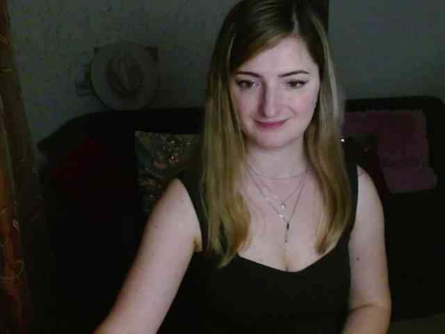 tastyAriel webcam