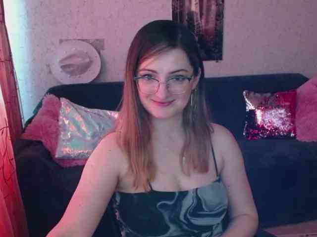 tastyAriel webcam