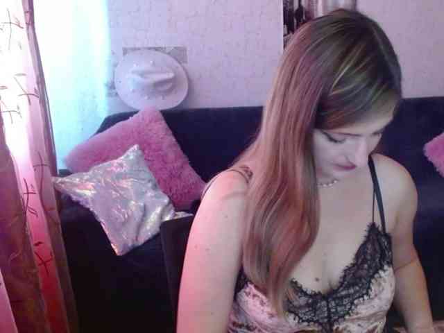 tastyAriel webcam
