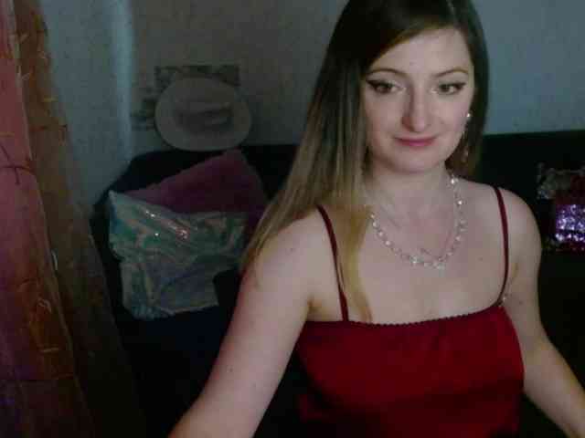 tastyAriel webcam
