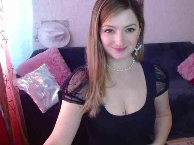 tastyAriel webcam