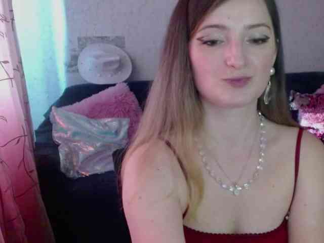tastyAriel webcam