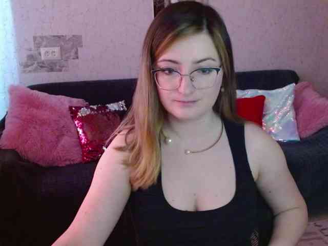 tastyAriel webcam