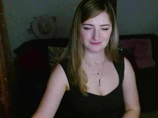 tastyAriel webcam