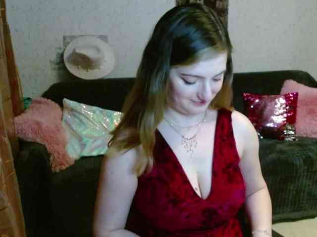tastyAriel webcam