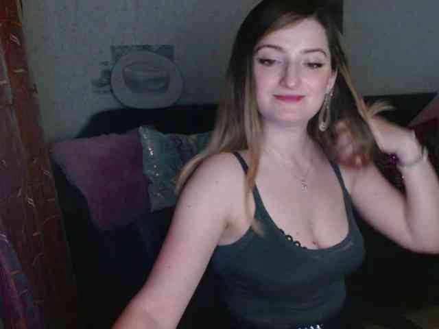 tastyAriel webcam