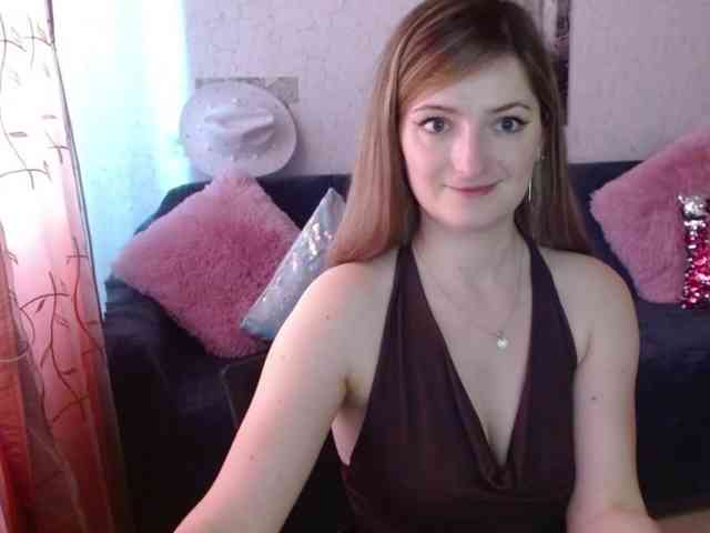 tastyAriel webcam