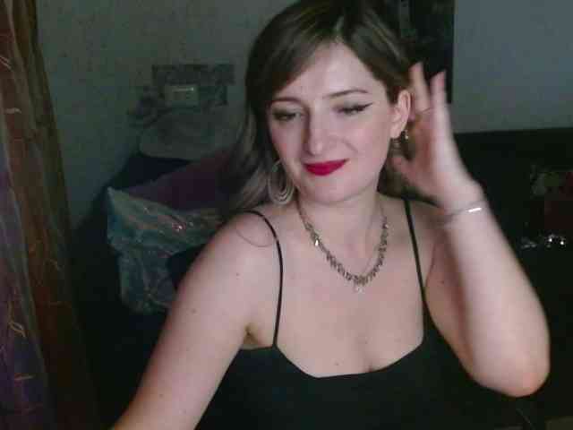 tastyAriel webcam