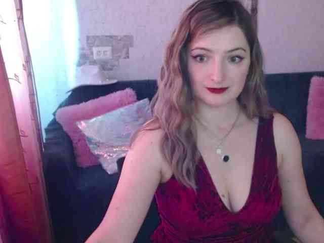 tastyAriel webcam