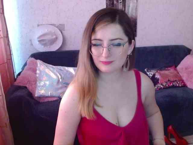 tastyAriel webcam
