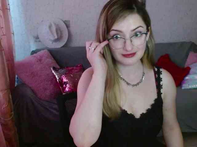 tastyAriel webcam
