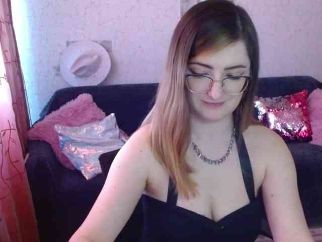 tastyAriel webcam