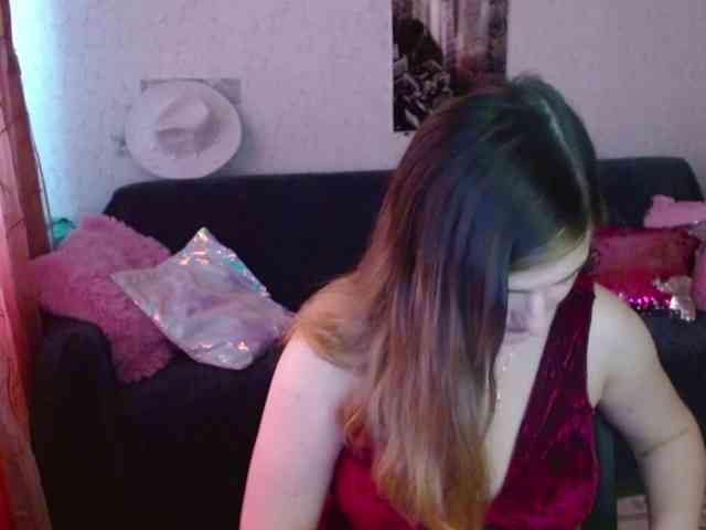 tastyAriel webcam