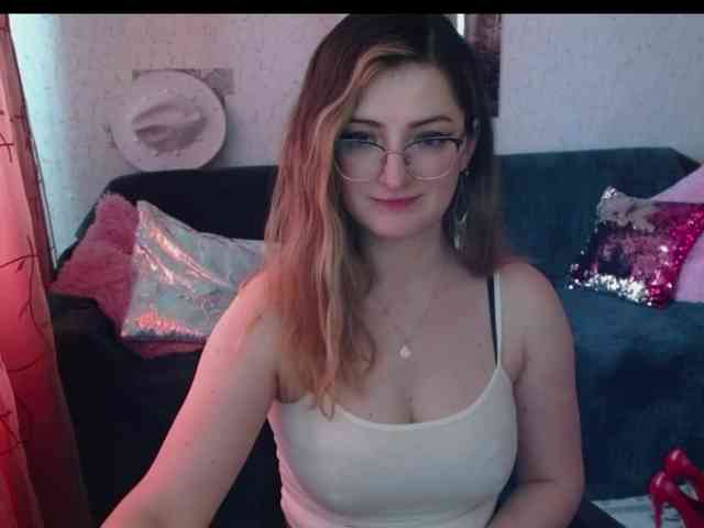 tastyAriel webcam
