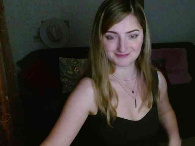 tastyAriel webcam