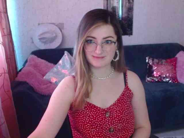 tastyAriel webcam