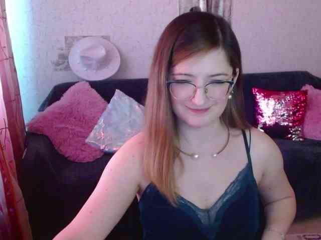 tastyAriel webcam