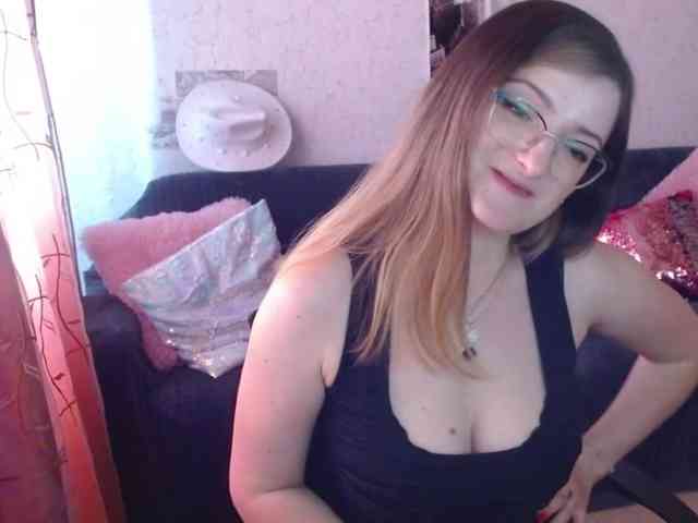 tastyAriel webcam