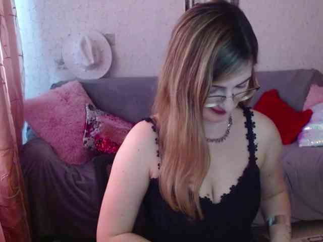 tastyAriel webcam
