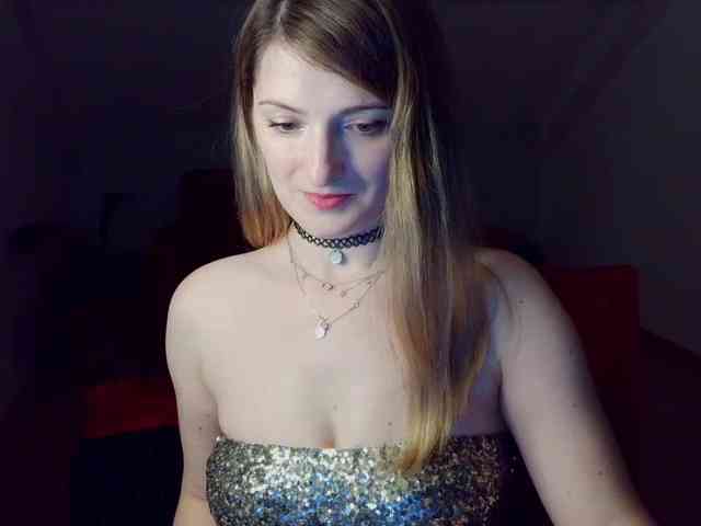 tastyAriel webcam