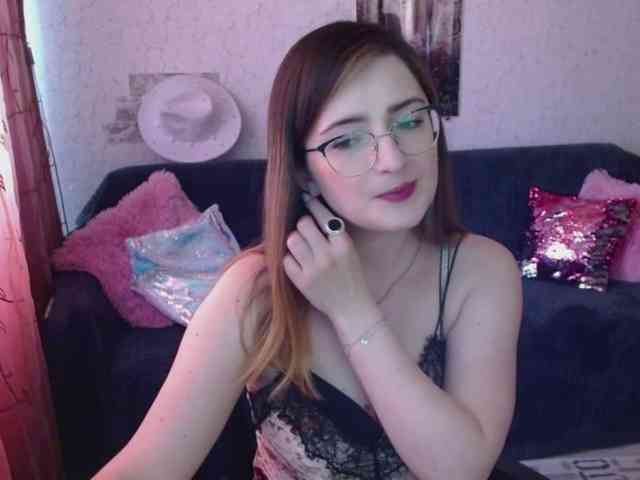 tastyAriel webcam