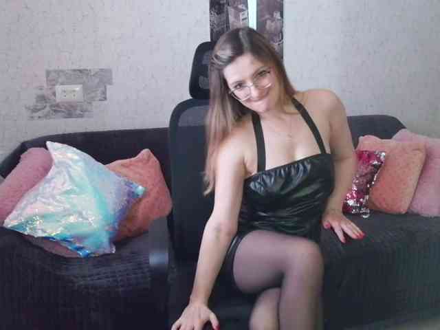 tastyAriel webcam