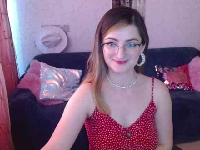tastyAriel webcam