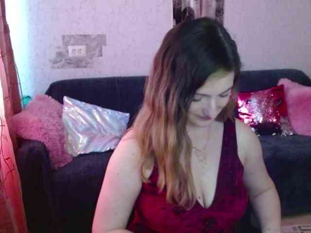 tastyAriel webcam