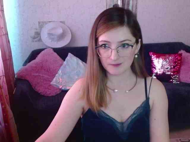 tastyAriel webcam