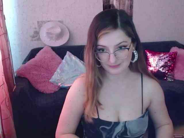 tastyAriel webcam