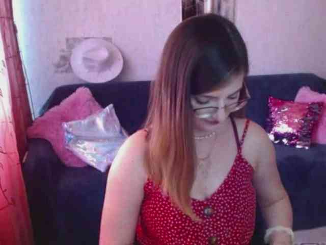 tastyAriel webcam