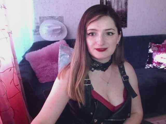 tastyAriel webcam