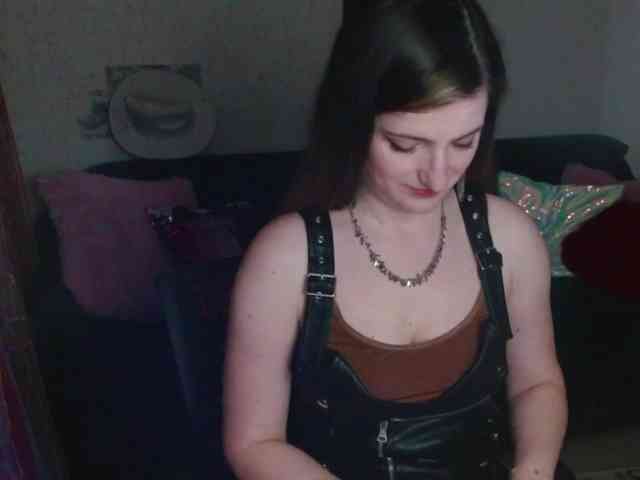 tastyAriel webcam