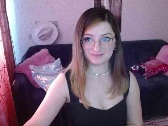 tastyAriel webcam