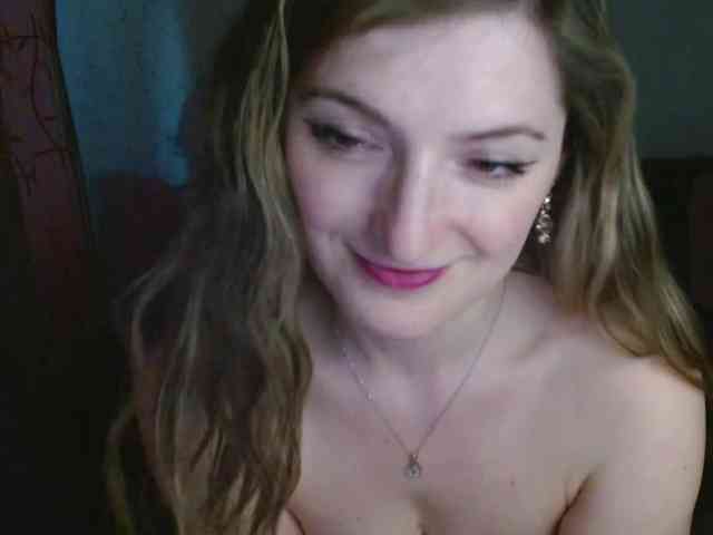 tastyAriel webcam