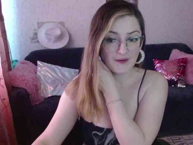 tastyAriel webcam