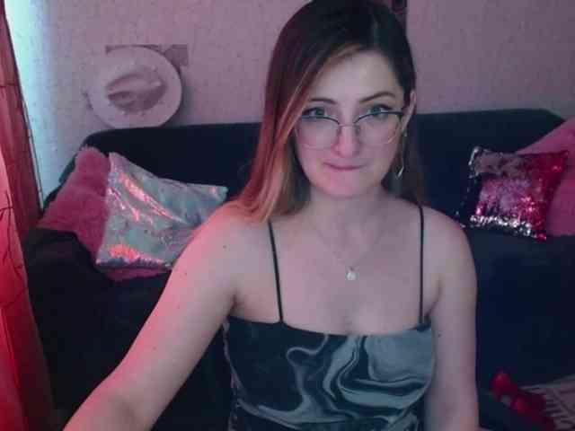 tastyAriel webcam