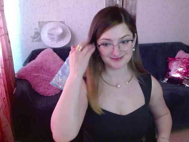 tastyAriel webcam