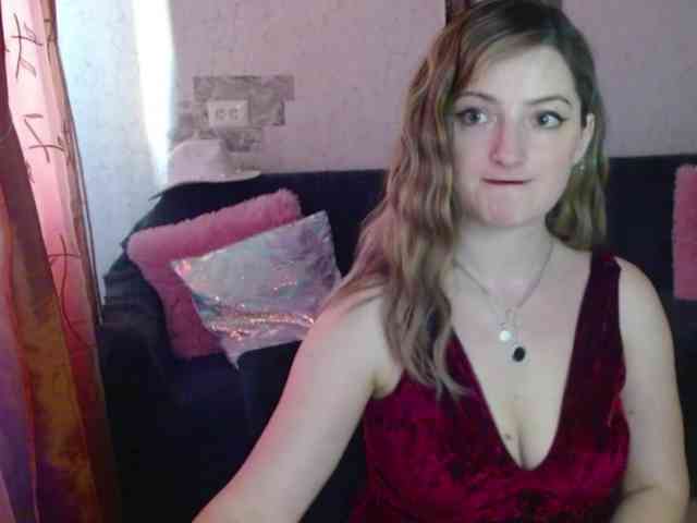 tastyAriel webcam