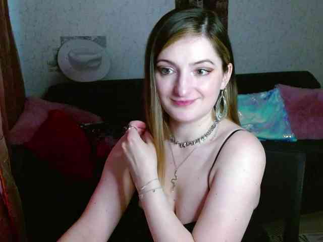 tastyAriel webcam