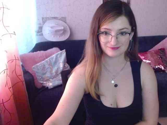 tastyAriel webcam