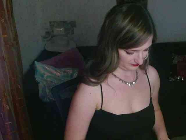 tastyAriel webcam