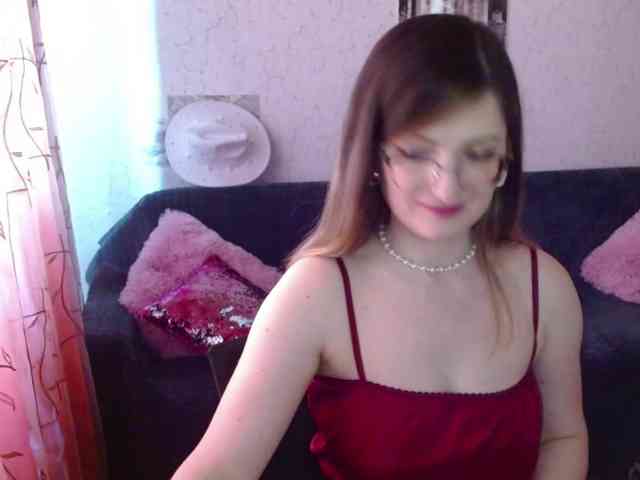 tastyAriel webcam