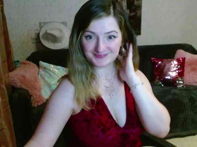 tastyAriel webcam
