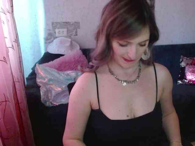 tastyAriel webcam