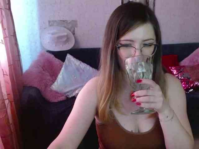 tastyAriel webcam