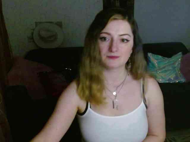 tastyAriel webcam