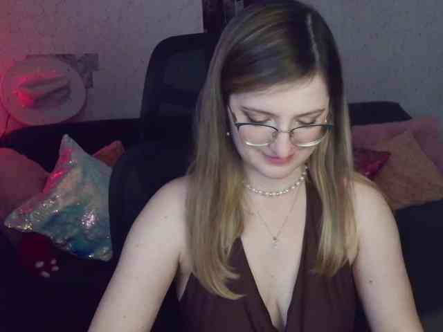 tastyAriel