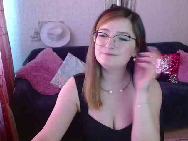tastyAriel webcam